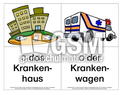 Bild-Wort-Karten-Krankenhaus.pdf